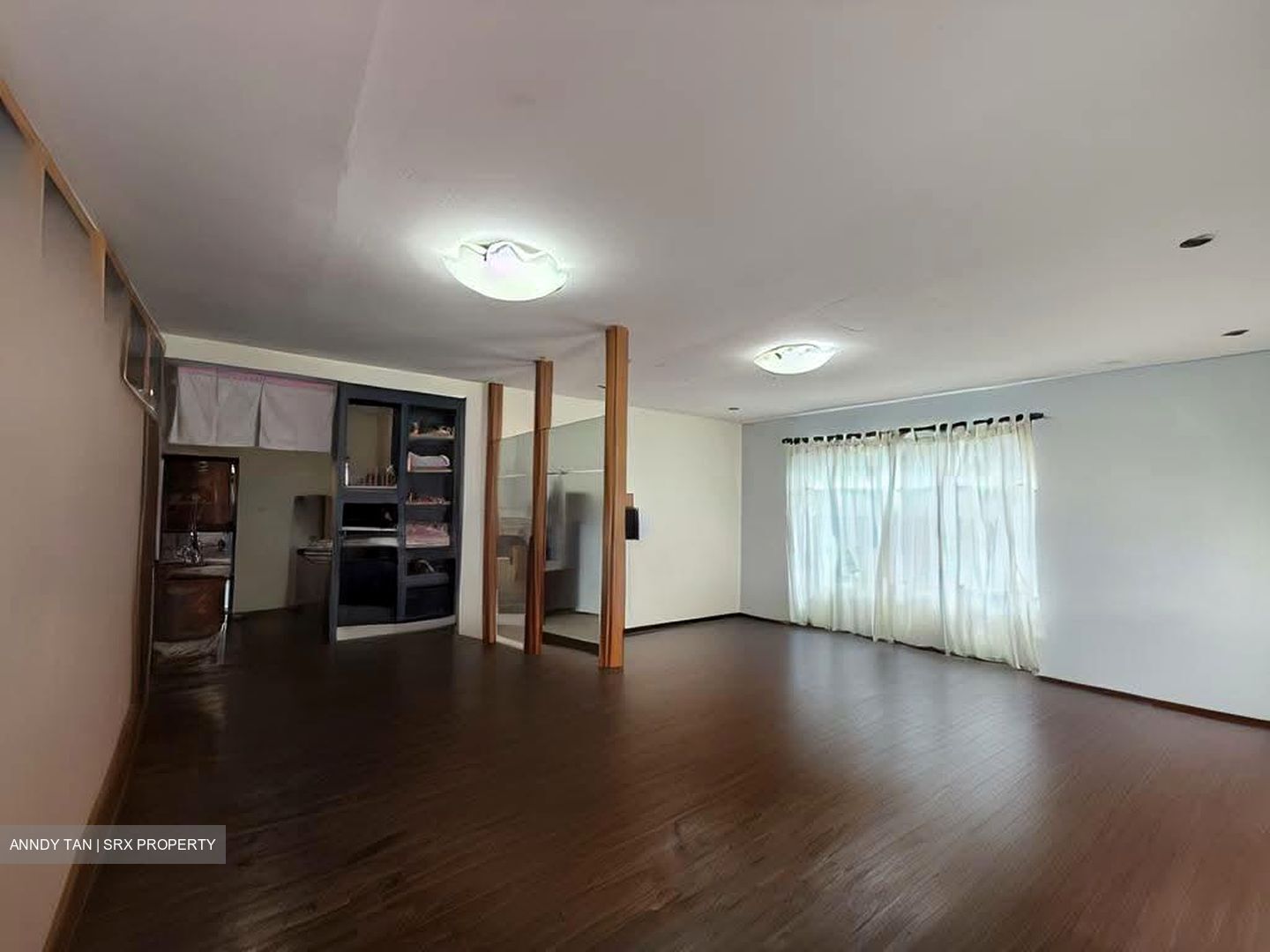 Lorong H Telok Kurau (D15), Semi-Detached #545980681
